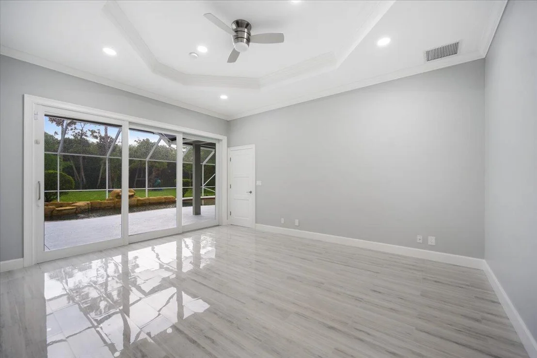 Photo of 12111 Areaca Drive