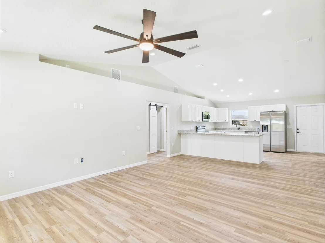 Photo of 910 NW 5th Street