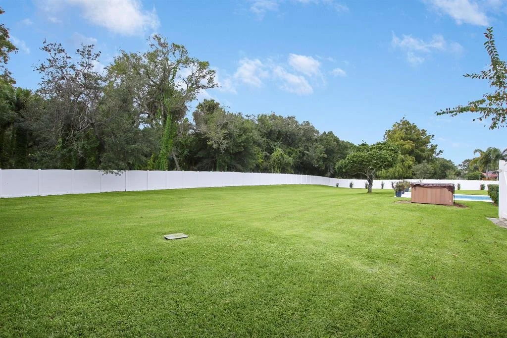 Photo of 3903 Promenade Way