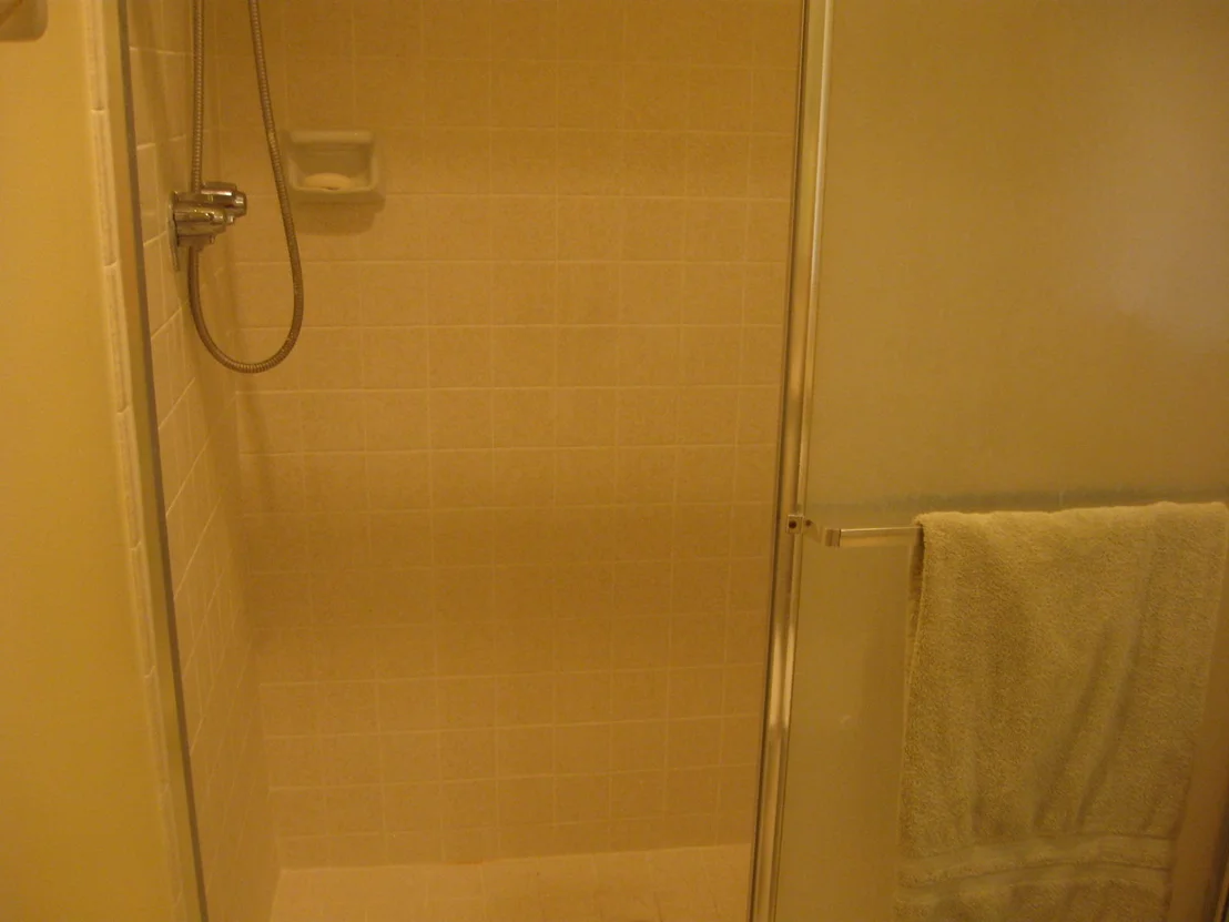 Photo of 5550 Mirror Lakes Boulevard