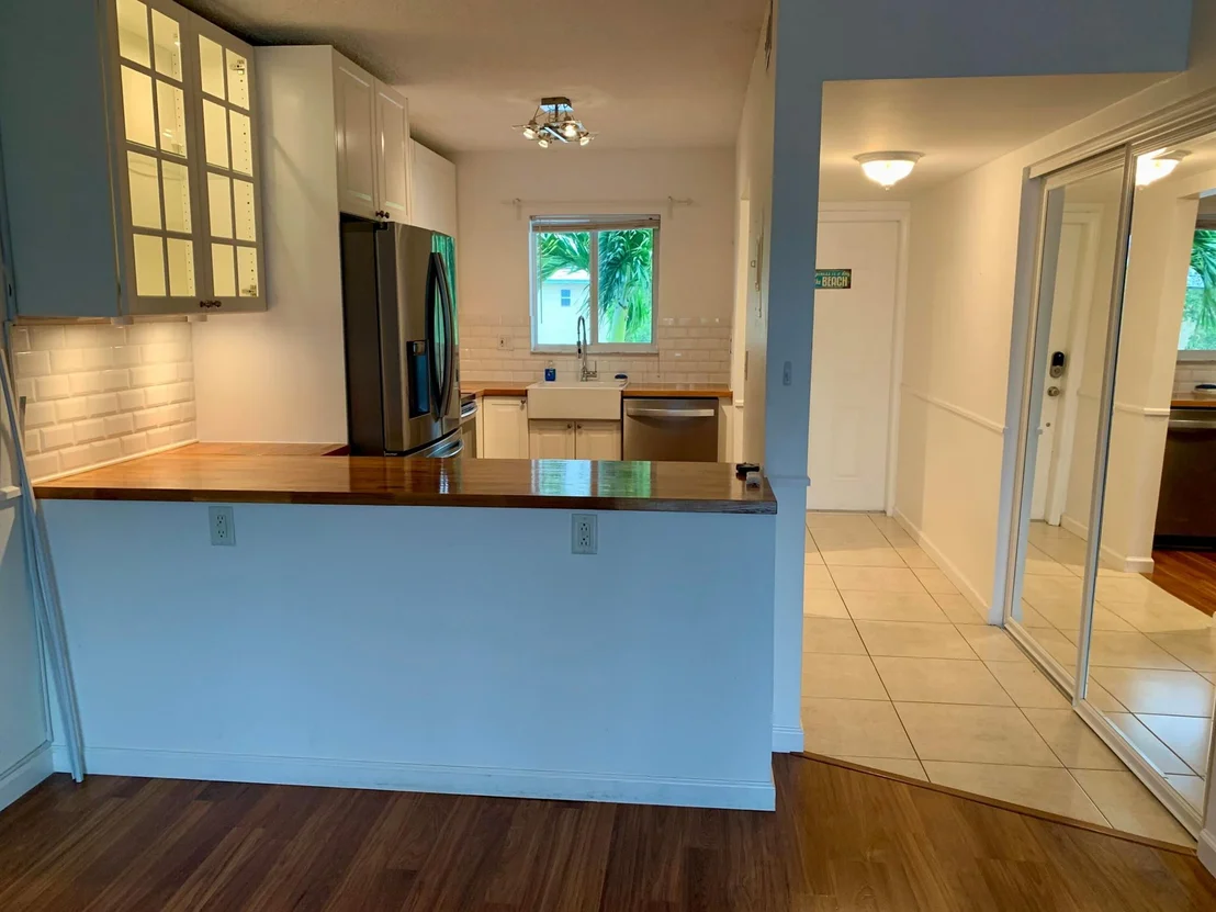 Photo of Unit 204 at 912 Pine Drive
