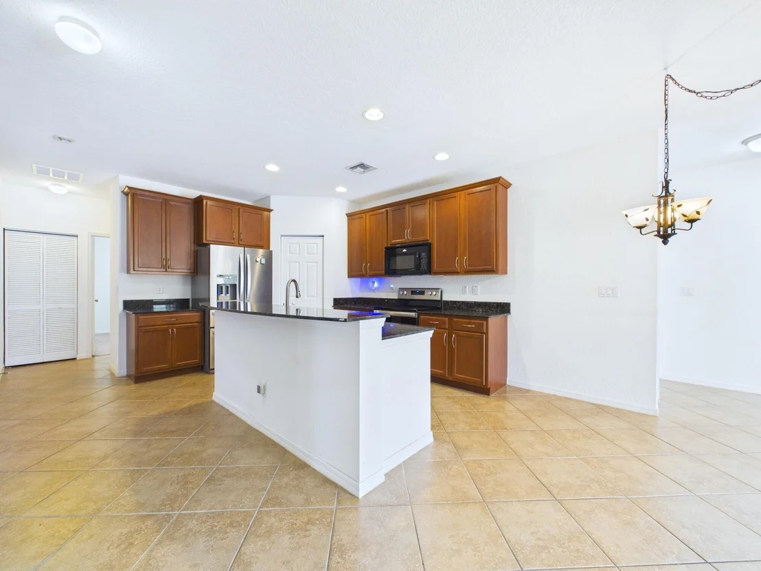 Photo of 157 Blue Grotto Drive