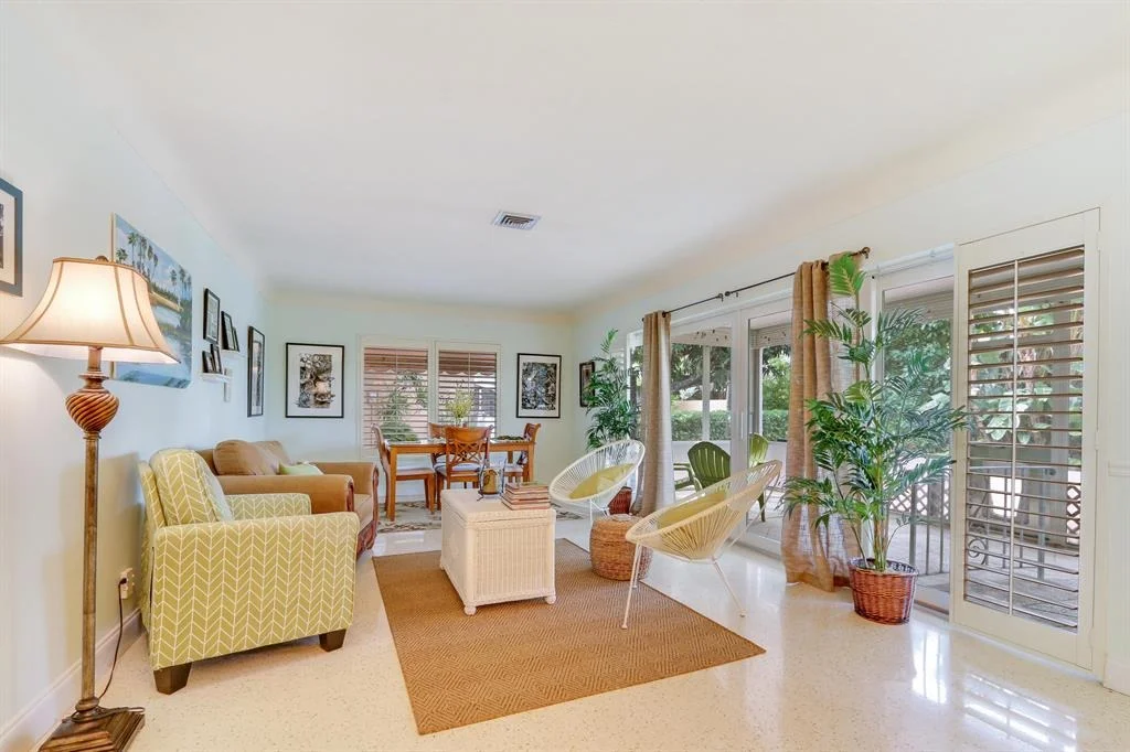 Photo of 3533 NE 6th Drive