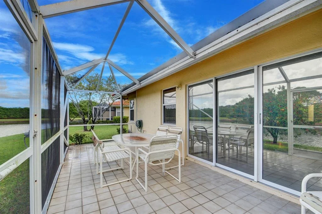 Photo of 7307 Summer Tree Drive