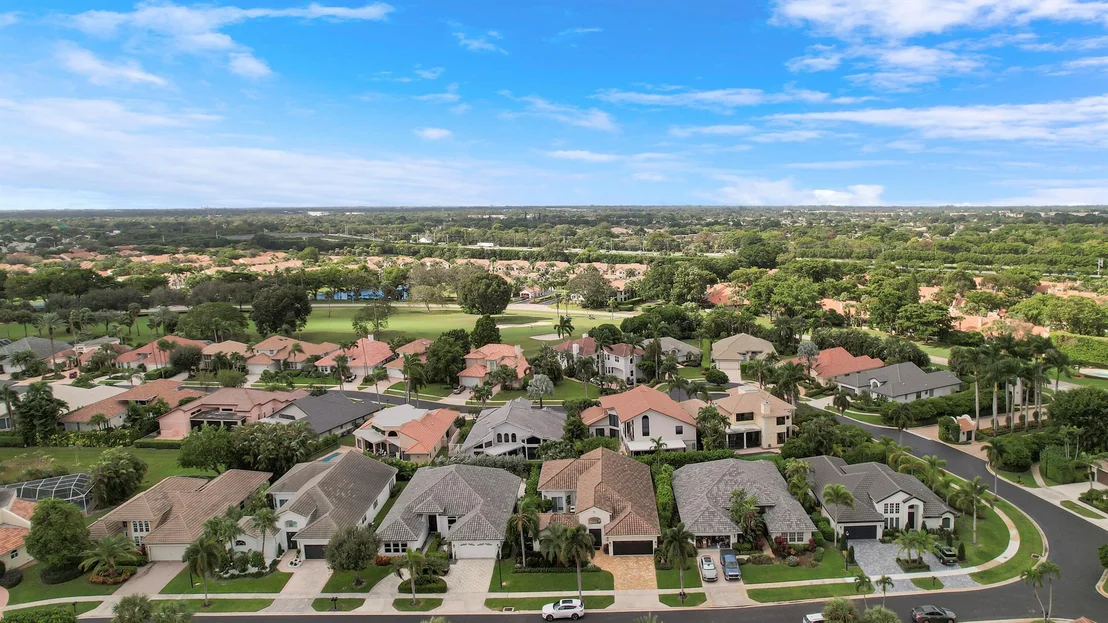 Photo of 7606 La Corniche Circle