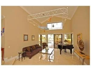 Photo of 971 Cypress Drive