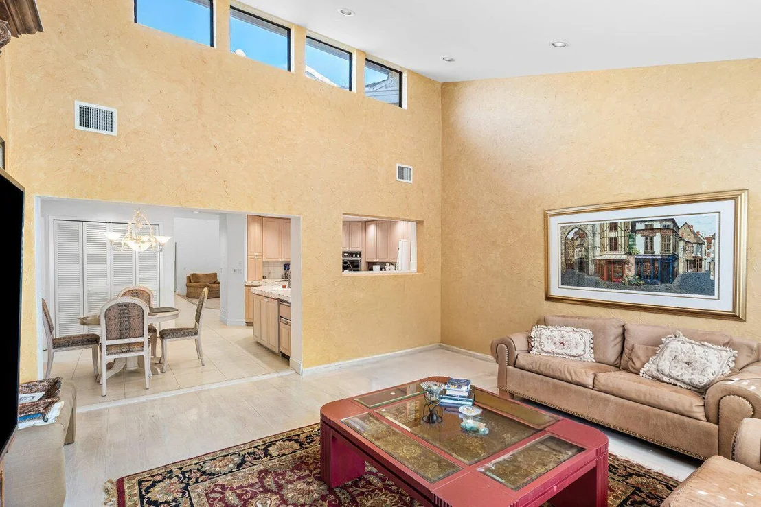 Photo of 4770 Tree Fern Drive