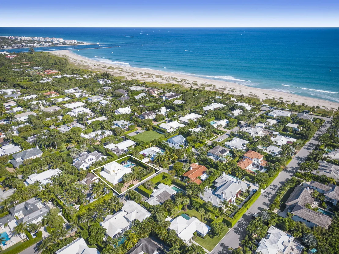 Photo of 151 Seagate Road