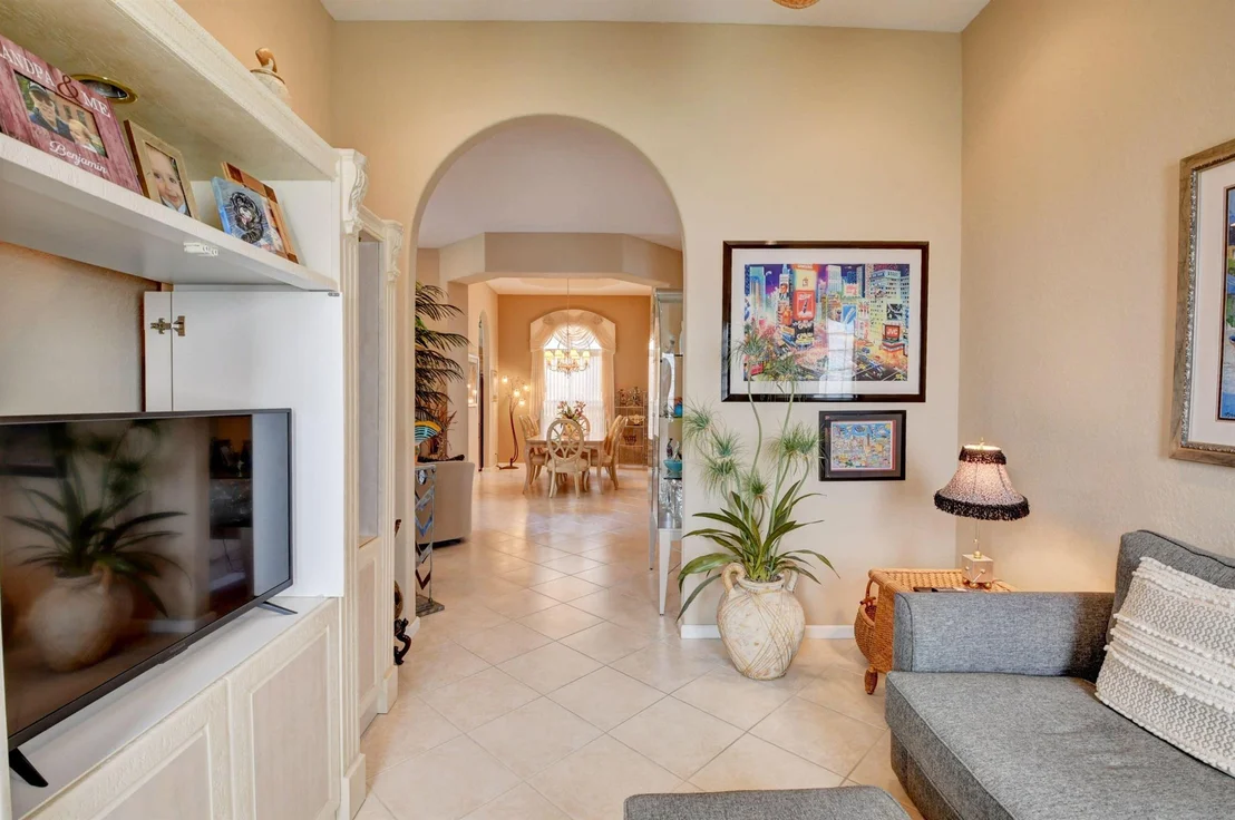 Photo of 7015 Vivaldi Lane