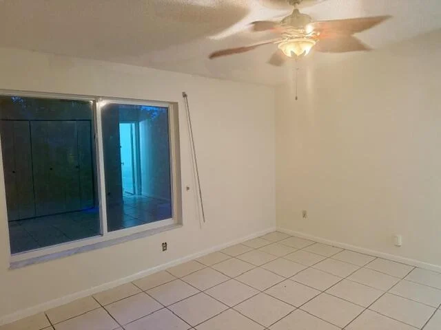 Photo of 5227 Copperleaf Circle