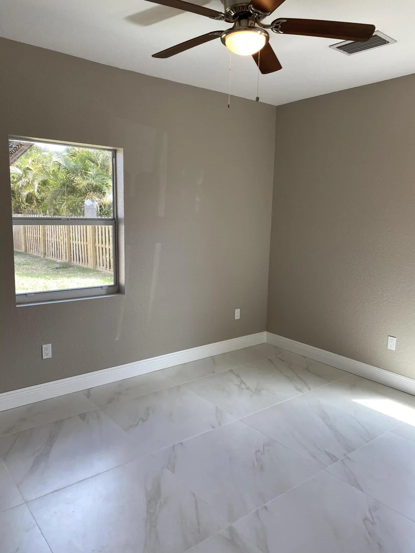 Photo of 3126 Alice Drive