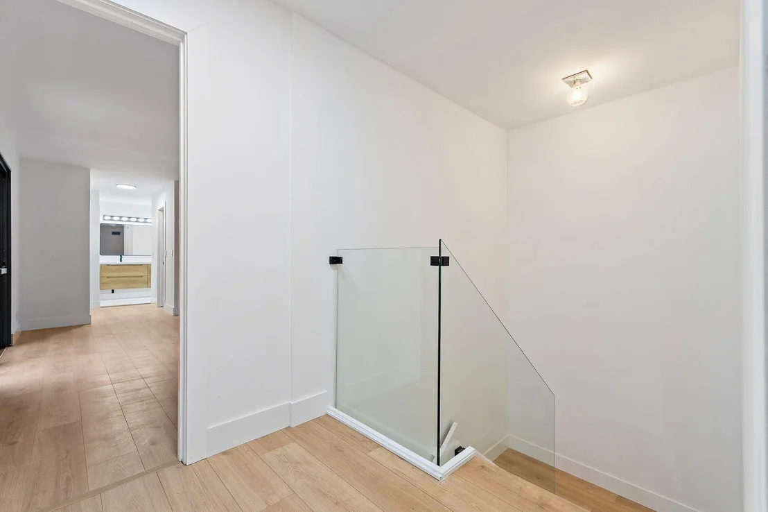 Photo of Unit 7C at 1420 Ocean Way