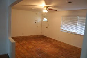 Photo of 239 SE 34th Avenue