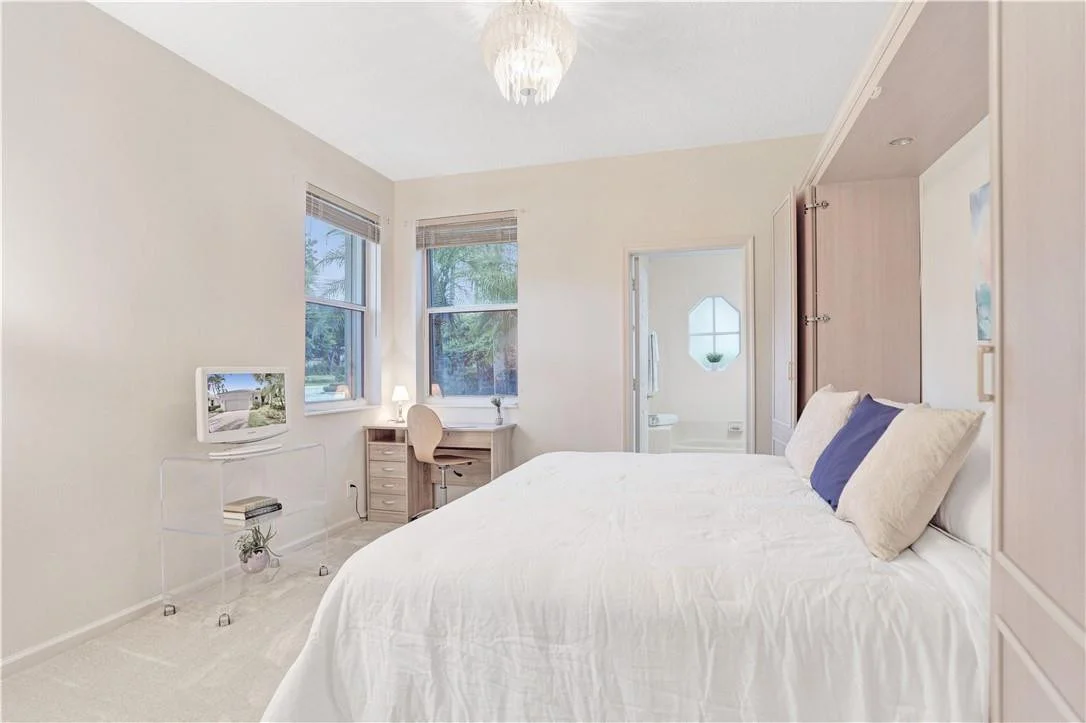 Photo of 2531 Bay Pointe Drive