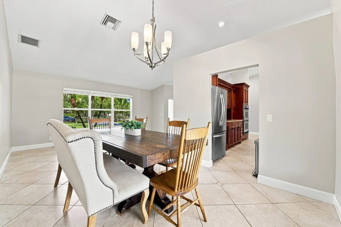 Photo of 16644 122nd Drive N