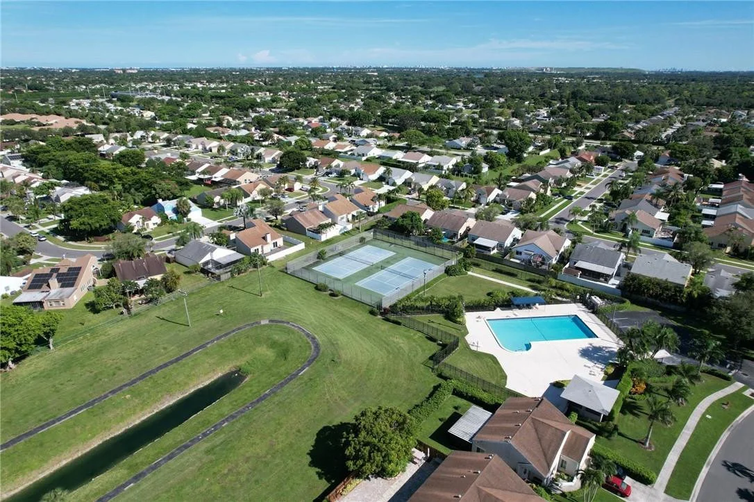 Photo of 22320 Sands Point Drive