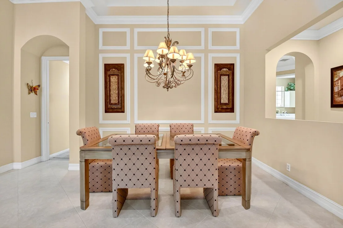 Photo of 7092 Veneto Drive