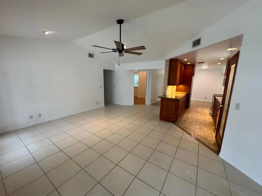 Photo of 18293 Jupiter Landings Drive