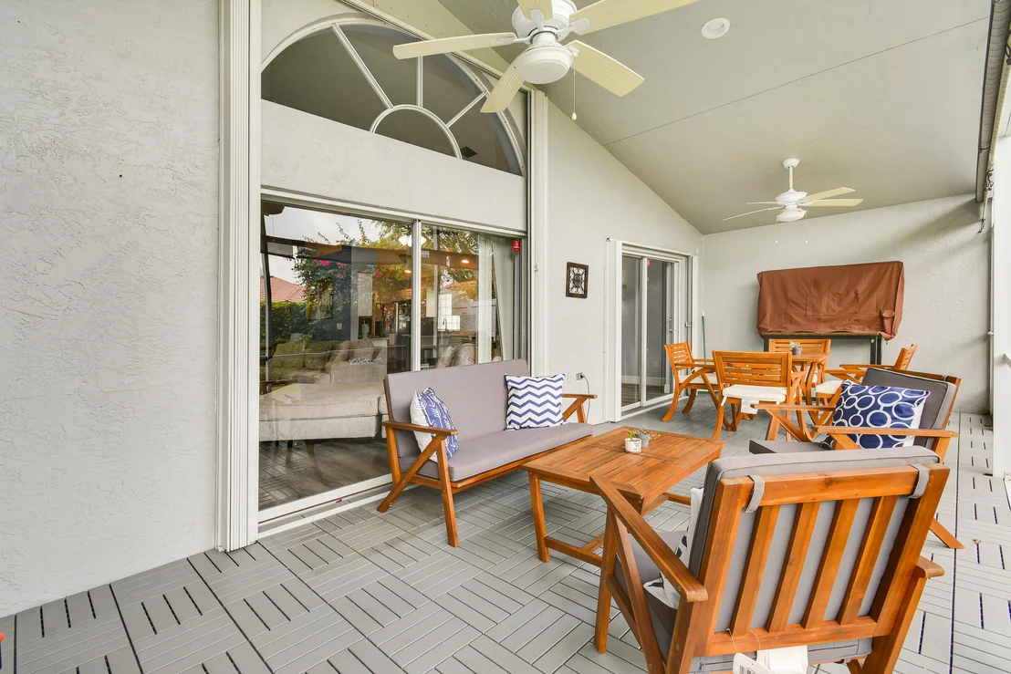 Photo of 1644 Oak Berry Circle