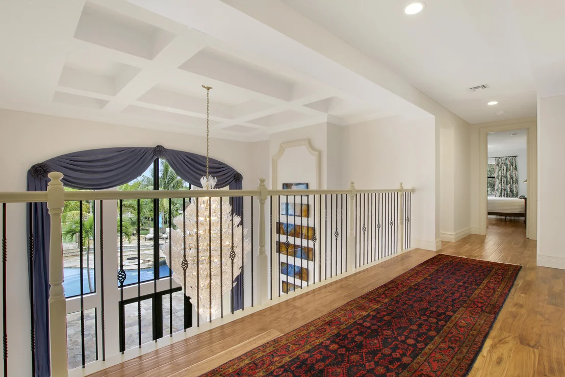 Photo of 9890 Equus Circle