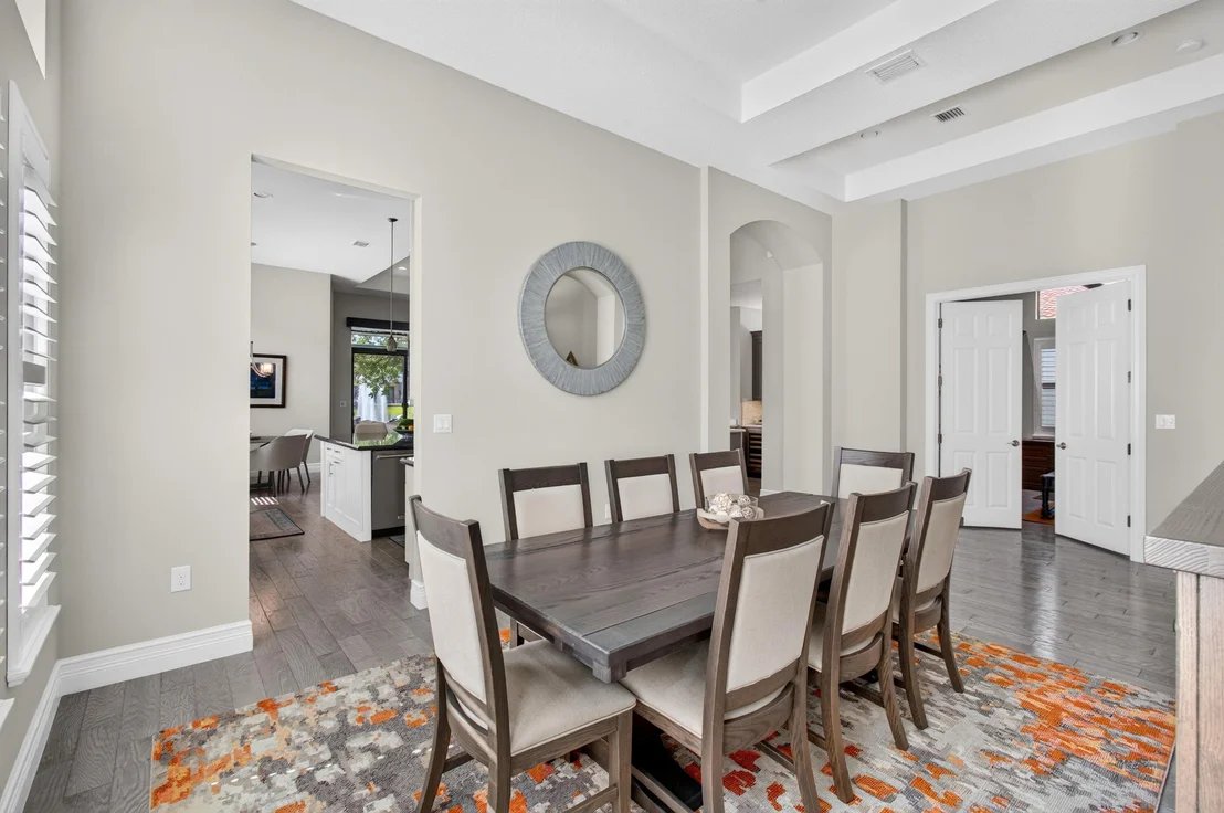 Photo of 9788 Bozzano Drive