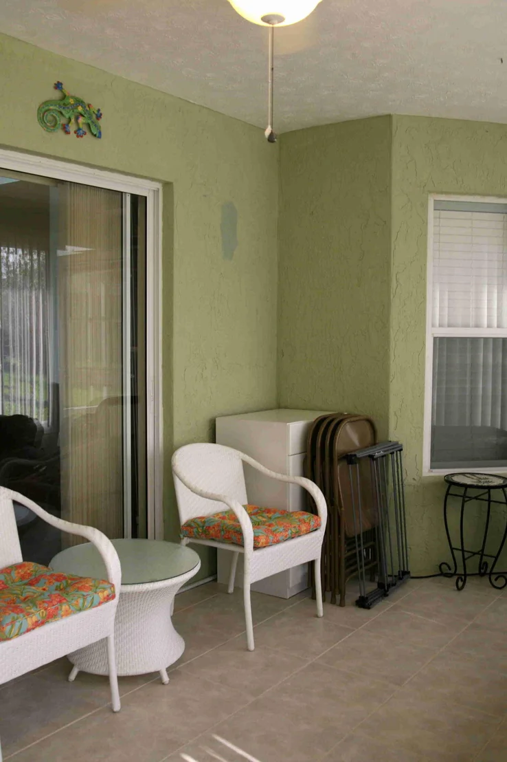 Photo of 6659 NW Picante Circle