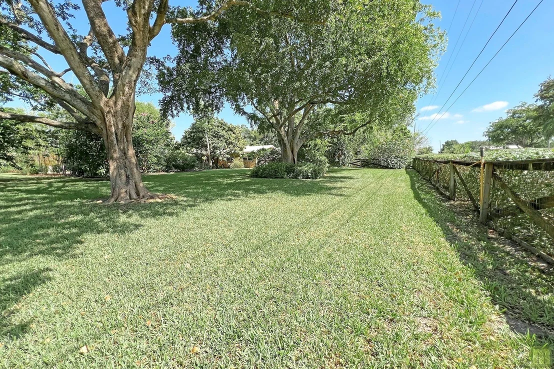 Photo of 4500 Cedar Hill Road