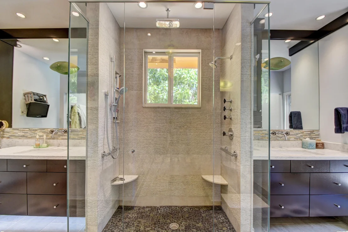 Photo of 5754 Hamilton Way