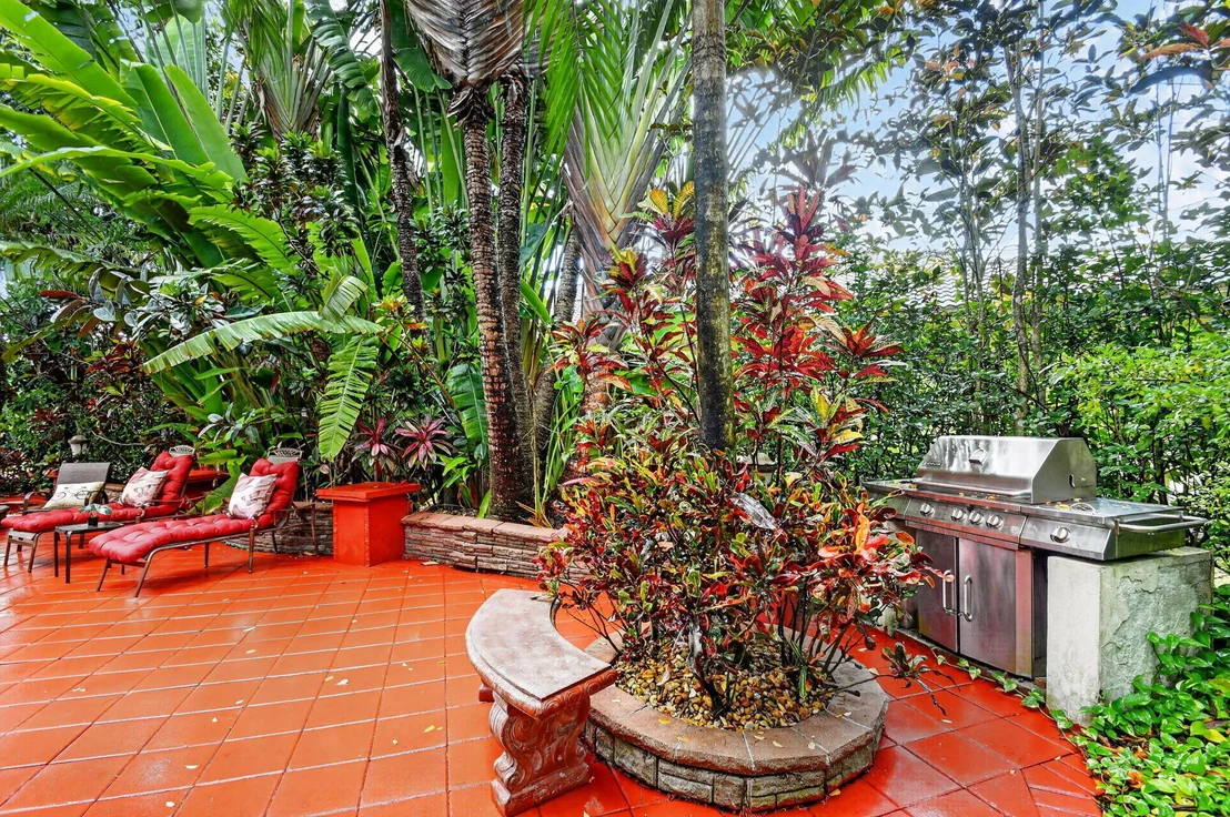 Photo of 8934 MAJORCA BAY Drive