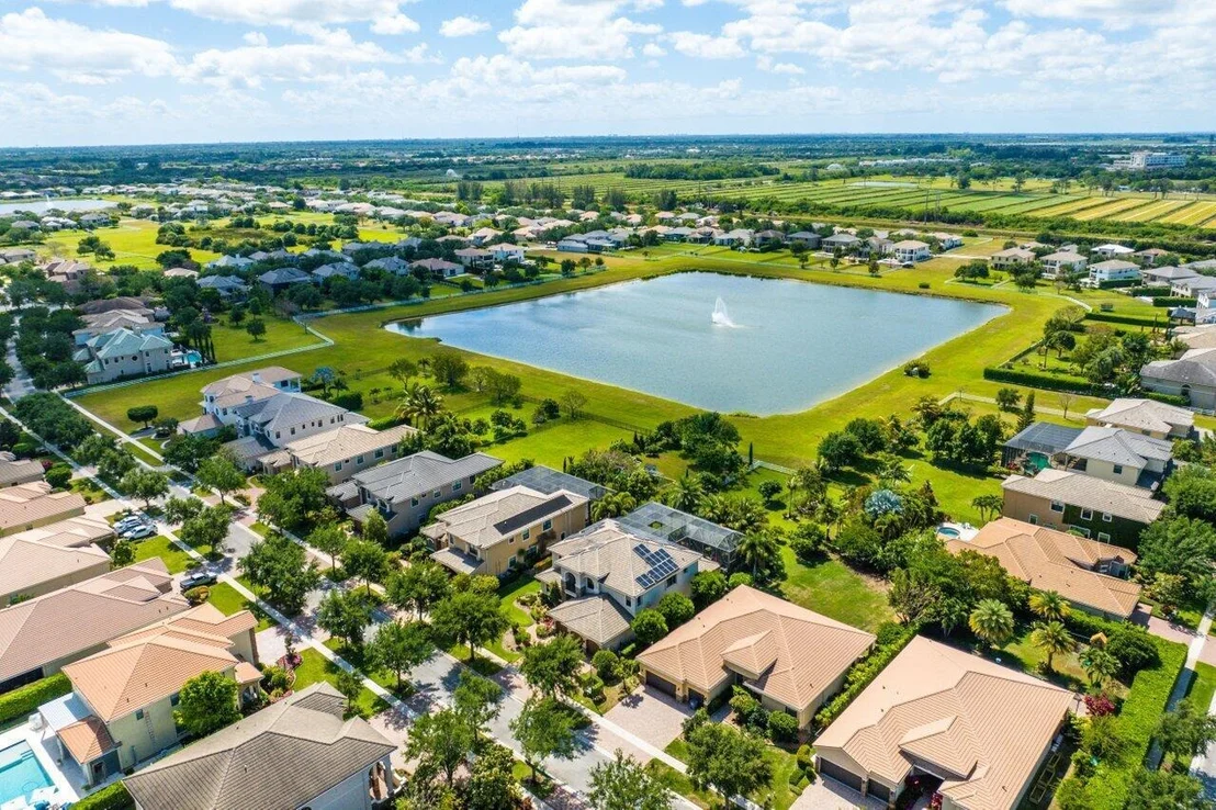 Photo of 9777 Equus Circle