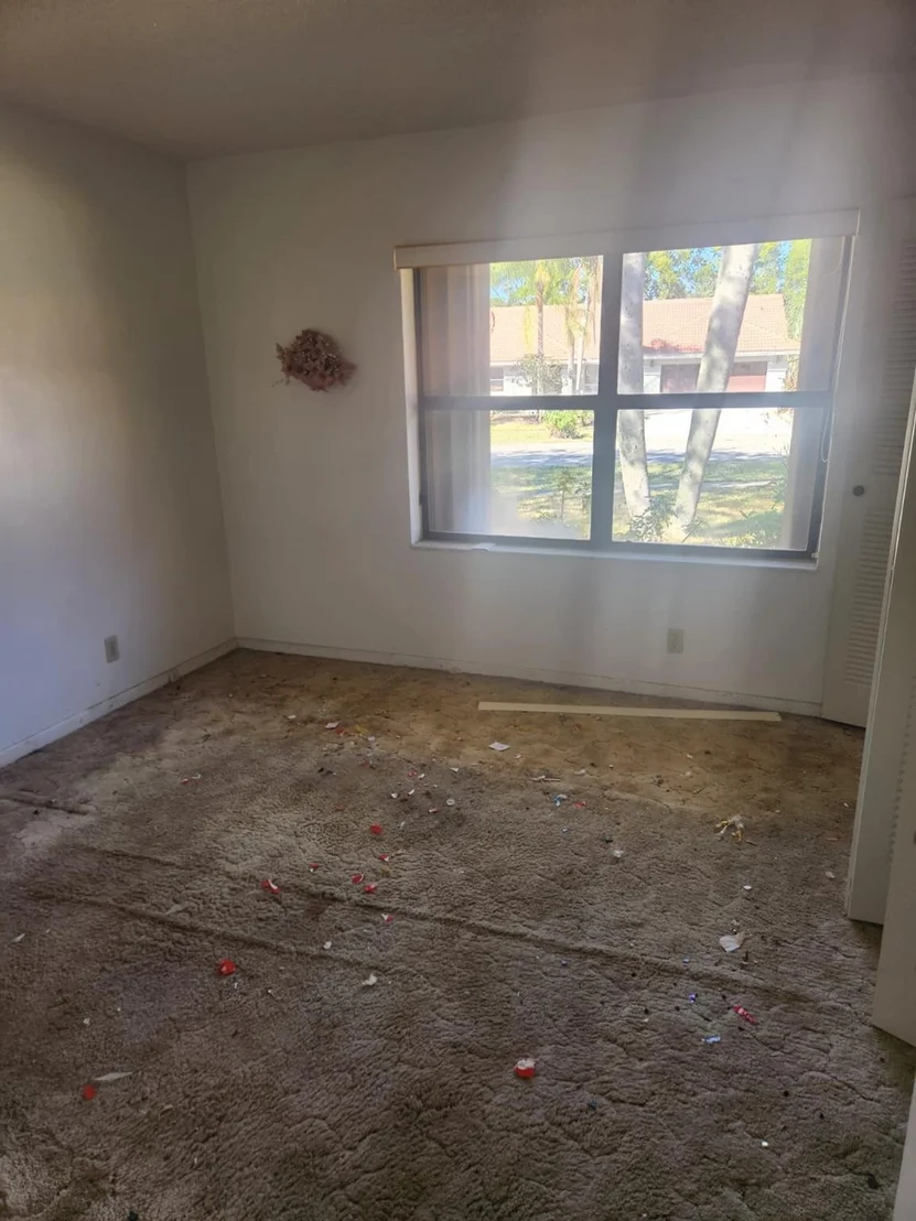 Photo of 9332 Laurel Green Drive