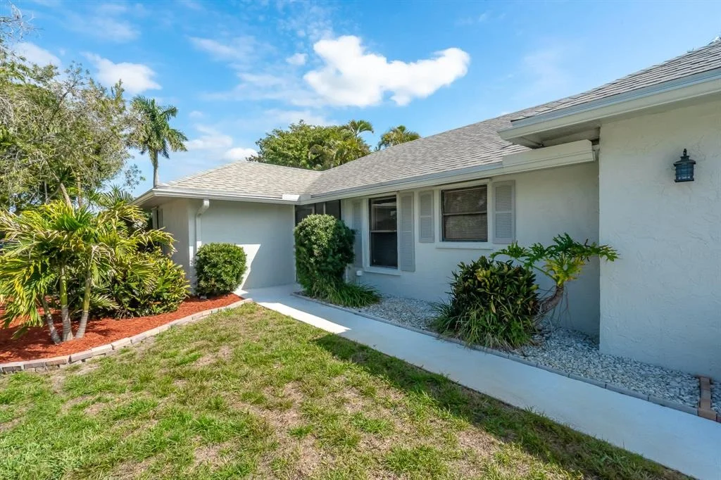 Photo of 14816 Summersong Lane