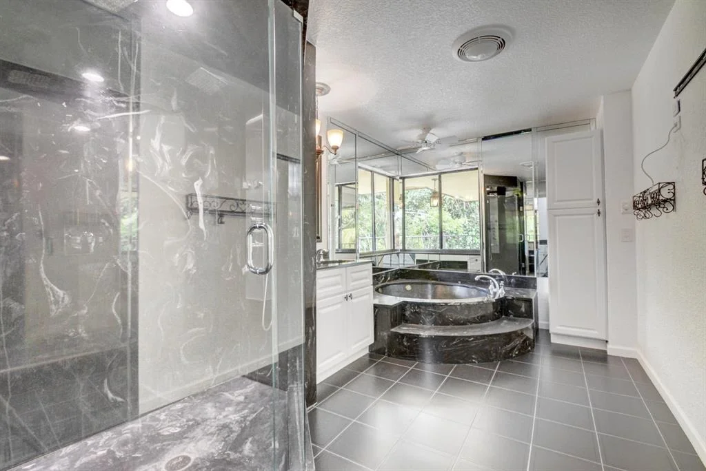Photo of 7534 Estrella Circle
