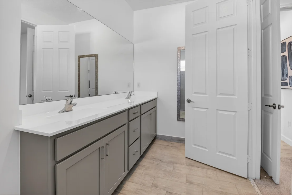 Photo of 14899 Three Ponds Trail