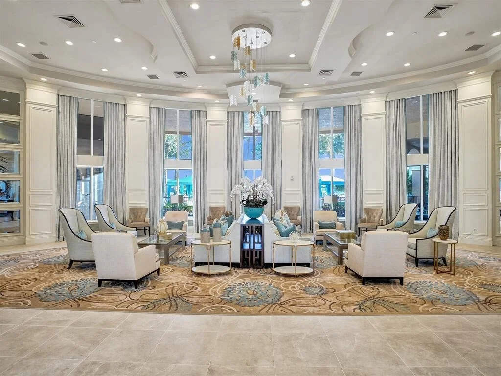 Photo of 7207 Imperial Beach Circle