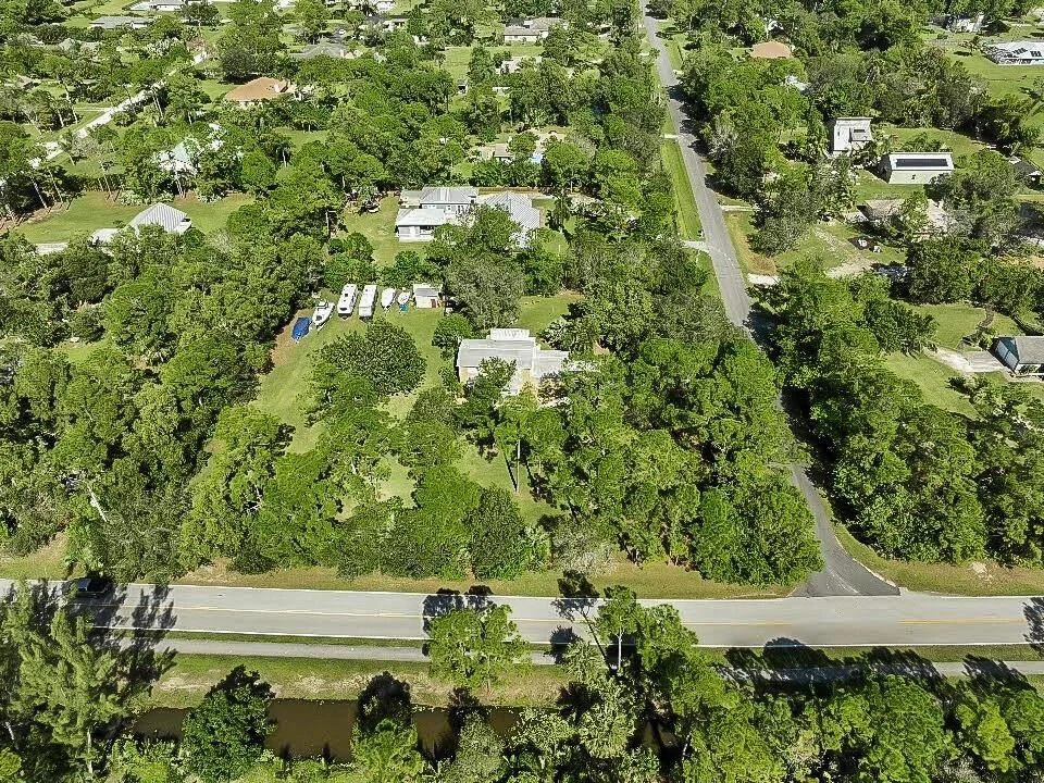 Photo of 12647 Randolph Siding Road