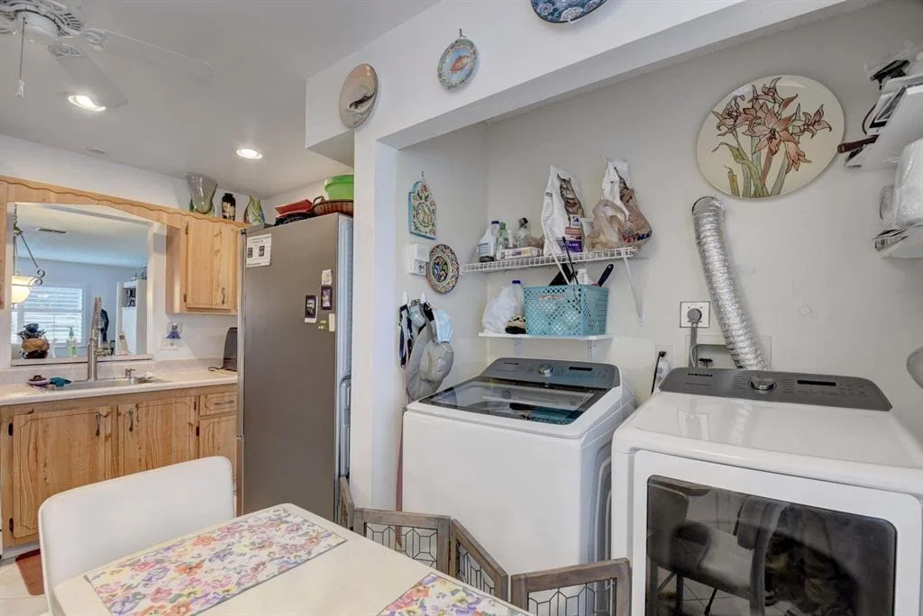 Photo of 14972 Wildflower Lane
