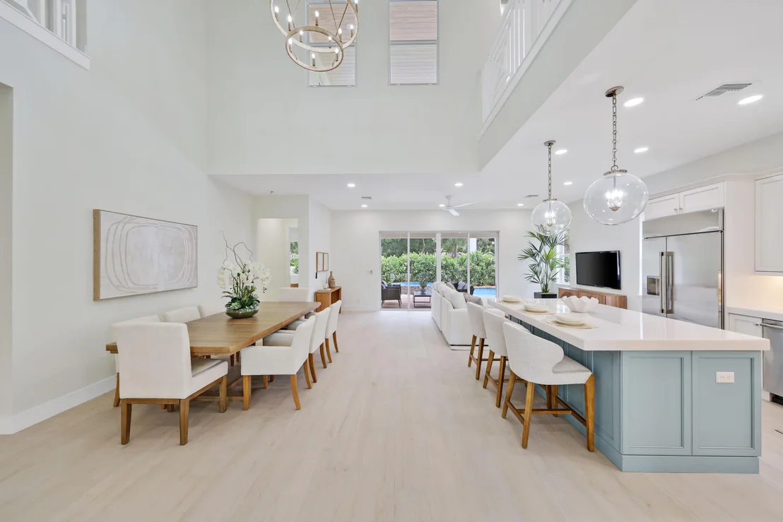 Photo of 115 Magic Way