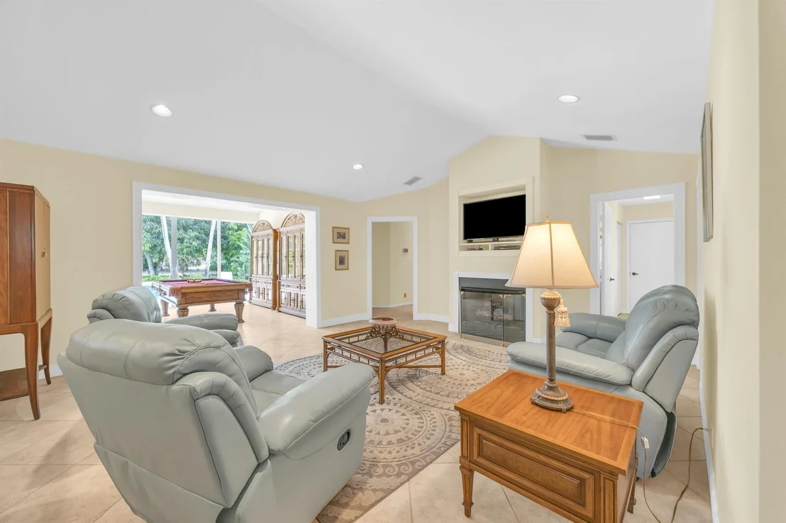 Photo of 1616 SE Colony Way