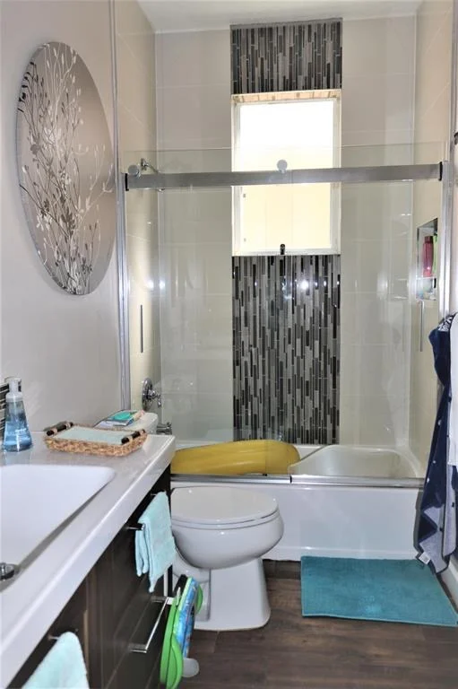 Photo of 1276 Olympic Circle