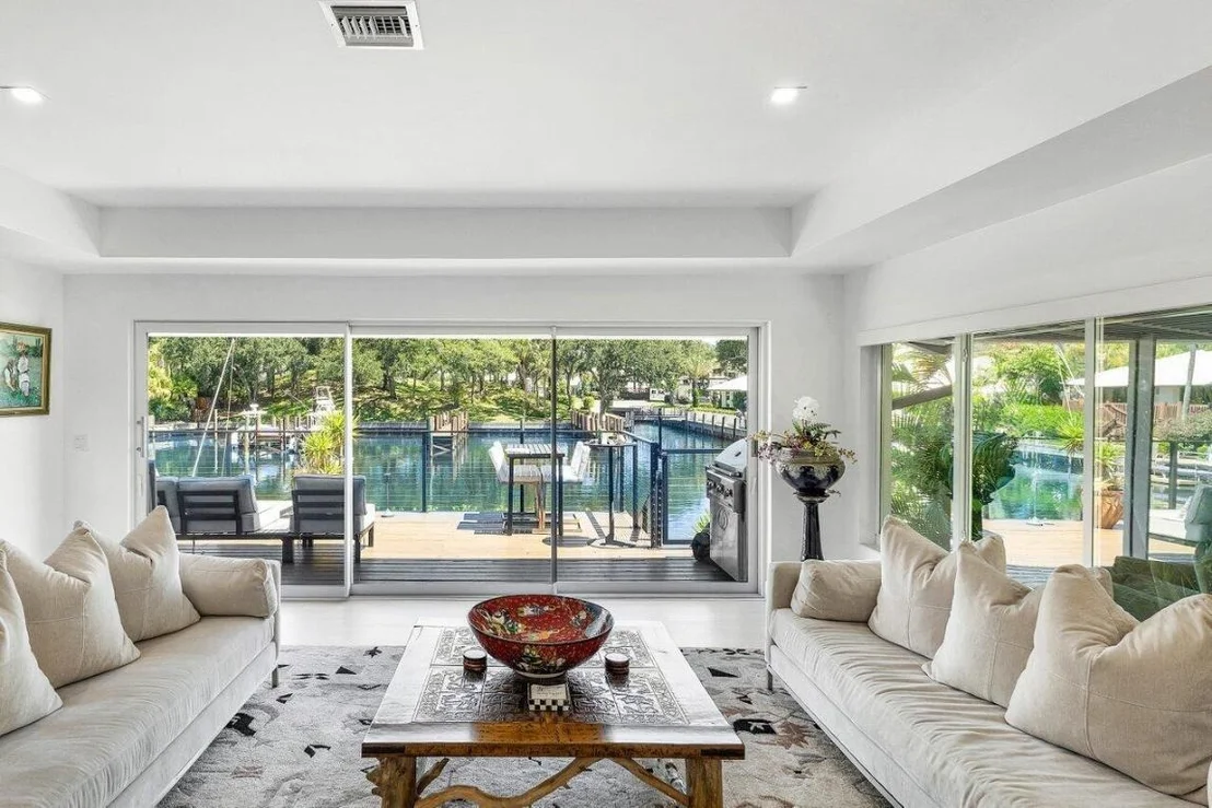 Photo of 5282 S Boca Marina Circle
