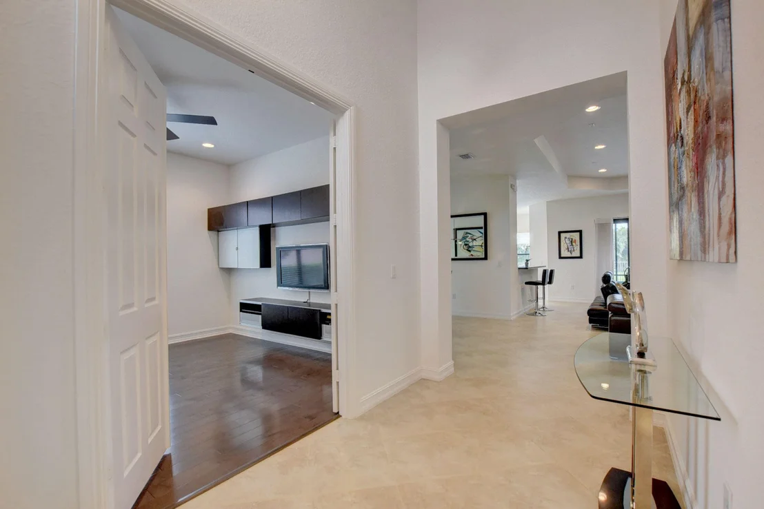 Photo of 9492 Equus Circle