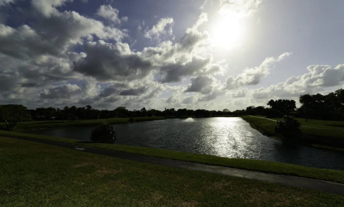 Photo of 23052 Old Inlet Bridge Drive