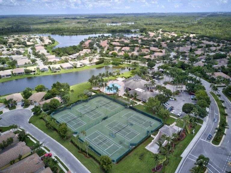 Photo of 8604 Lineyard Cay