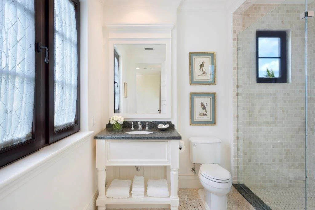 Photo of 439 Worth Avenue