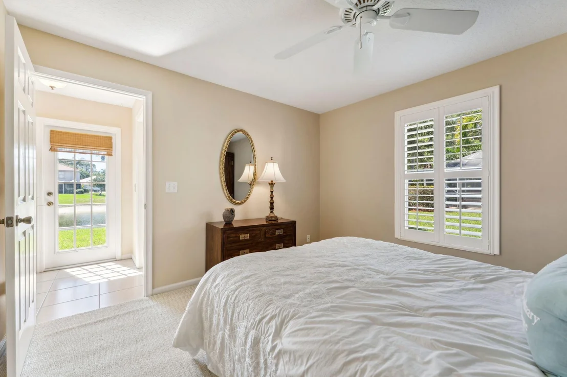 Photo of 167 Bent Tree Drive