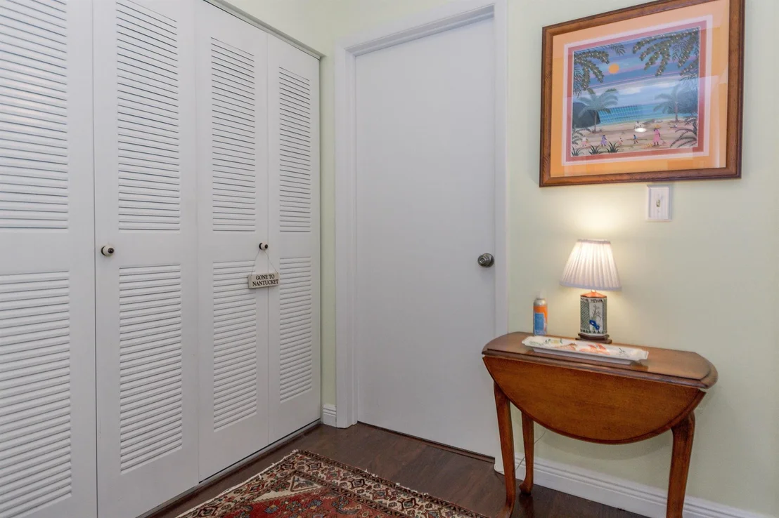 Photo of Unit C at 13947 Nesting Way