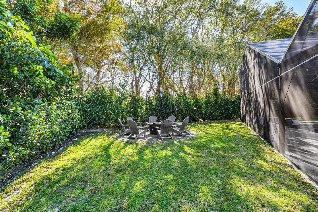 Photo of 17607 Bocaire Place