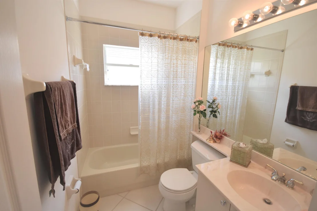 Photo of 12397 Cascades Pointe Drive