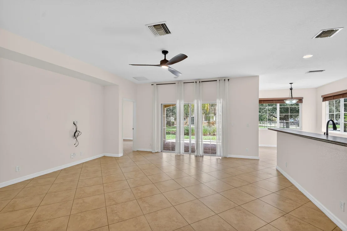 Photo of 6810 Osage Circle